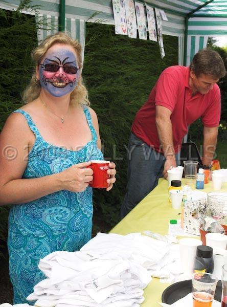 Face painter.jpg